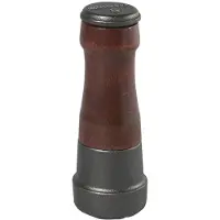 Skeppshult Salzmühle Skeppshult