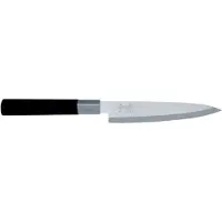 Kai Wasabi Black Yanagiba 15,5 cm, 6715Y