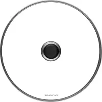 Scanpan Glasdeckel Classic 32 cm