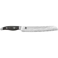 Kai Shun Nagare Brotmesser 23 cm, NDC-0705