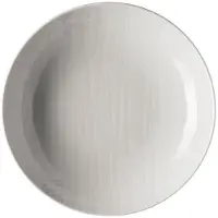 Rosenthal Mesh Weiss Teller tief 19cm