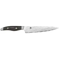 Kai Shun Nagare Universalmesser 15 cm, NDC-0701