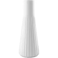 Eva Solo Kerzenständer Eva Solo Legio 16 cm White