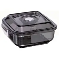 MagicVac Executive 2,5 L Luftdichter Behälter