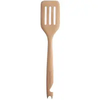 Mason & Cash Pande Spatel Ino Mason Og Cash 33x6,4x2,4cm