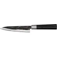 Samura SUPER 5 Allzweckmesser 16 cm