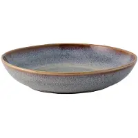 Villeroy & Boch Schale "Schale Lave ø 21 cm"