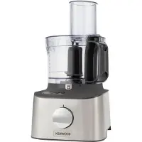 Kenwood FDM316SS