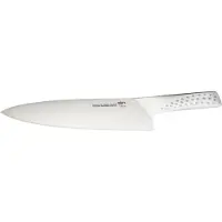 Weber Fleischmesser