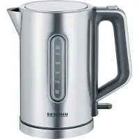 Severin WK3416