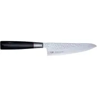 Suncraft Santokumesser Senzo Classic 14,3 cm
