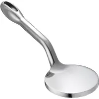 Westmark Fleischplattierer
