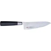 Suncraft Kochmesser Senzo Classic Gyuto 24 cm