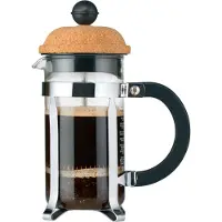 Bodum – 1923–109 1923-109S