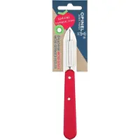 Opinel No 115 Gemüseschäler