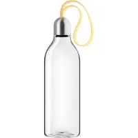 Eva Solo Trinkbecher Backpack Yellow 500 ml
