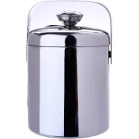 Laguiole Eiskübel