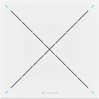 Sennheiser TeamConnect Ceiling 2