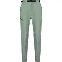 On Running Sporthose Trek Damen Moss-M