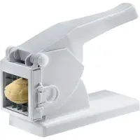 Leifheit Pommes Frites Schneider