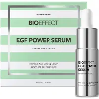 BIOEFFECT EGF Serum 15 ml