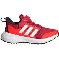 Adidas Schuhe Fortarun 20 EL K, HP5445