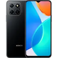 Honor X6