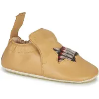 Easy peasy Ballerinas MY BLUBLU ETOILE kind