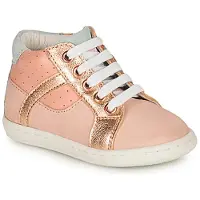 GBB Kinderschuhe HASTA kind