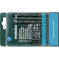 Metabo HSSRBohrerkassette