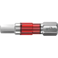 Wiha Bit Set TYBit Sechskant in Box