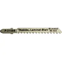 Makita Stichsägeblatt HC19RBI P-31566