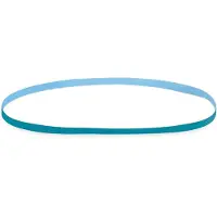 Flex Schleifband