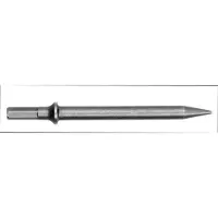 Metabo meissel spitz