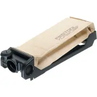 Festool Turbofilter-Set TFS-ES 150 | 489631
