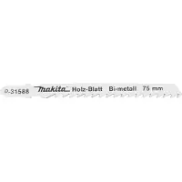 Makita Stichsägeblatt HGS14BI