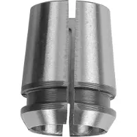 Makita 763636-3 Spannzange 6 Mm Für RP0900, RT001G, RT070x, DRT50