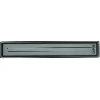 Gedore 1500 ED-70 K Distanzmodul leer, 475x77x40 mm, 1618687