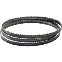 Metabo 0909029171