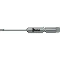 Wera 867/9 C TX 10 x 70 mm