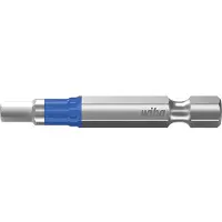 Wiha 41650 Schraubenziehereinsatz (e)