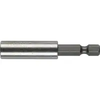 Makita P-05979 Magnethalter Länge 60
