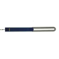 Irwin Reguliuojamas kampainis „IRWIN 250 mm