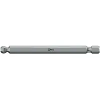 Wera 842/4 7/32" x 89 mm