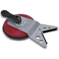 Rubi Multidrill-Leitfaden