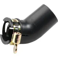 Makita Absaugadapter - 192613-2
