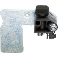 Festool Anschlagreiter WA-AR | 491712
