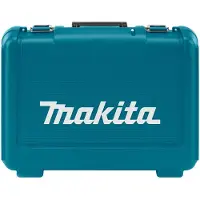 Makita Transportkoffer Kunststoff