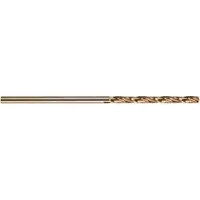 Milwaukee METALLBOHRER HSS-G COBALT 1.5X40MM (10) 4932373333