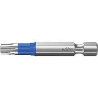 Wiha 41646 Schraubenziehereinsatz (e)